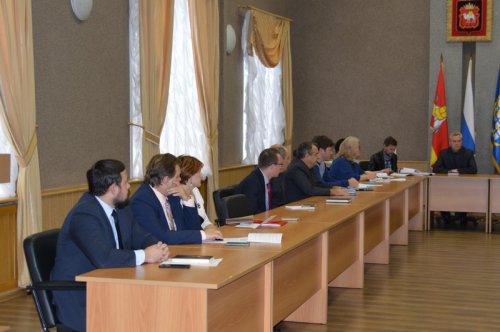 Строительство Ледовой арены «Высота» начнётся в 2018 году Строительство Ледовой арены «Высота» начнётся в 2018 году