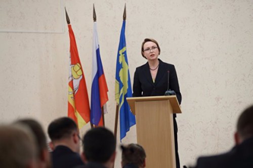 «Все по делу, хотя немного обидно» «Все по делу, хотя немного обидно»