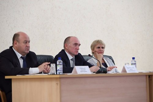 «Все по делу, хотя немного обидно» «Все по делу, хотя немного обидно»