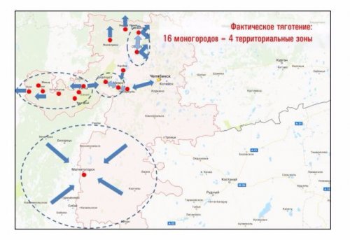 «Все по делу, хотя немного обидно» «Все по делу, хотя немного обидно»