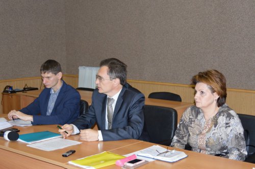 Малый и средний бизнес получит субсидии на развитие Малый и средний бизнес получит субсидии на развитие