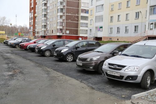 Иван Сбитнев прокомментировал реализацию программы по благоустройству Иван Сбитнев прокомментировал реализацию программы по благоустройству