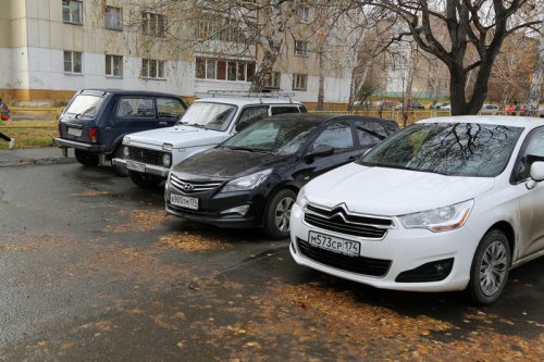 Иван Сбитнев прокомментировал реализацию программы по благоустройству Иван Сбитнев прокомментировал реализацию программы по благоустройству