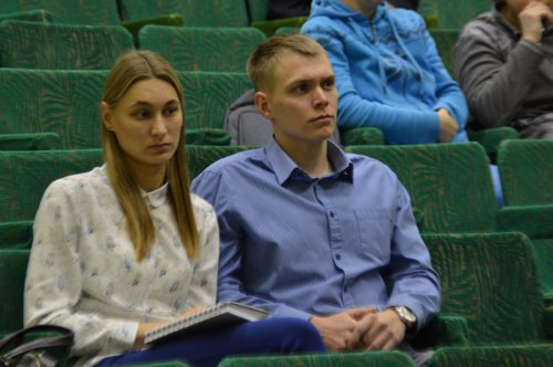 В Озерске активно возрождается комплекс «ГТО» В Озерске активно возрождается комплекс «ГТО»