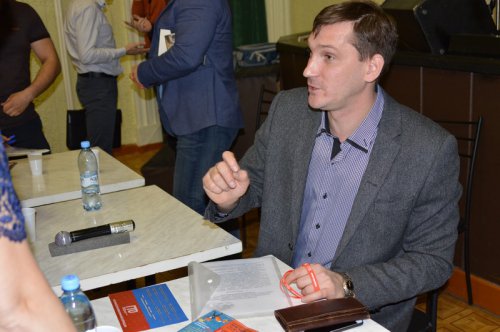 В Озерске активно возрождается комплекс «ГТО» В Озерске активно возрождается комплекс «ГТО»