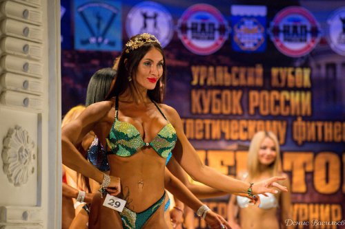 "58 мегатонн на сцене ДК «Маяк» "58 мегатонн на сцене ДК «Маяк»
