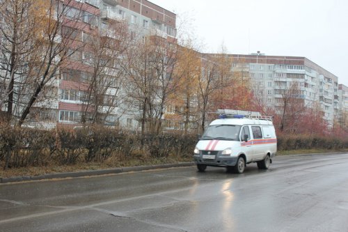 Тонкий лёд беспечности не прощает Тонкий лёд беспечности не прощает
