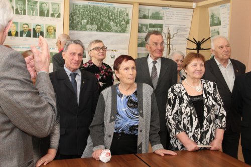 Это надо помнить, чтобы не повторялось Это надо помнить, чтобы не повторялось