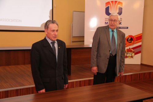 Это надо помнить, чтобы не повторялось Это надо помнить, чтобы не повторялось