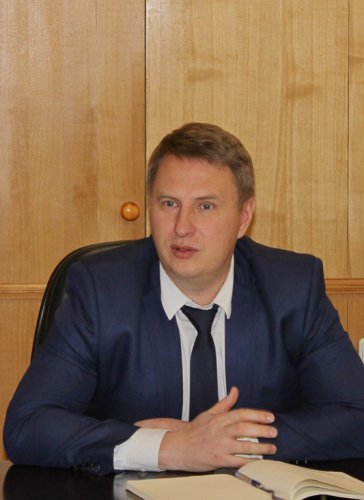 Учреждения культуры: перспективы развития и приоритетные задачи Учреждения культуры: перспективы развития и приоритетные задачи