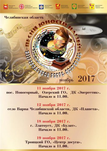 Что может заставить вас выбраться из дома в выходные? Что может заставить вас выбраться из дома в выходные?