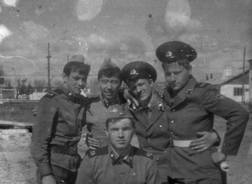 Поздравить Брата с днём химбата Поздравить Брата с днём химбата