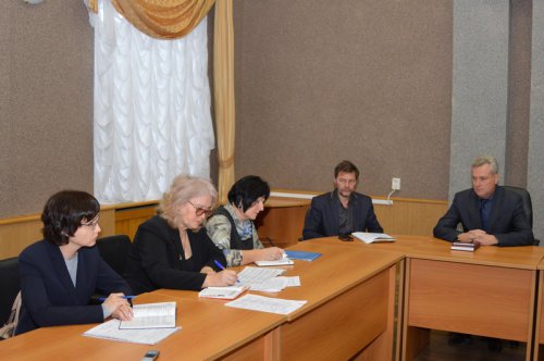 Озерск начал подготовку к Новому году Озерск начал подготовку к Новому году