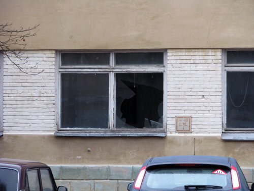 «Чудеса» в Озерске «Чудеса» в Озерске