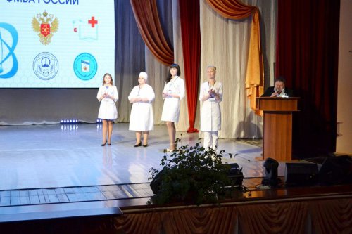 Большое счастье — дарить жизнь Большое счастье — дарить жизнь