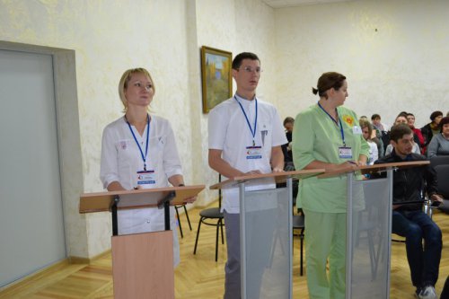 Большое счастье — дарить жизнь Большое счастье — дарить жизнь
