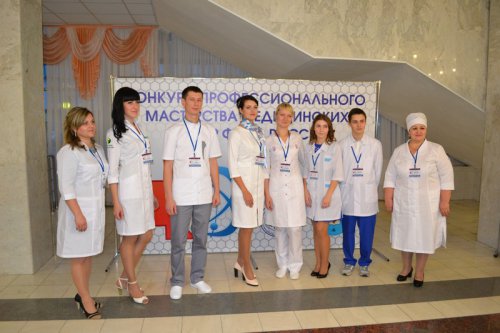 Большое счастье — дарить жизнь Большое счастье — дарить жизнь