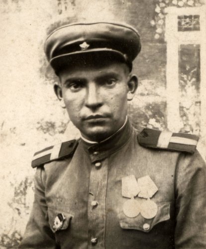 Война и немцы Война и немцы