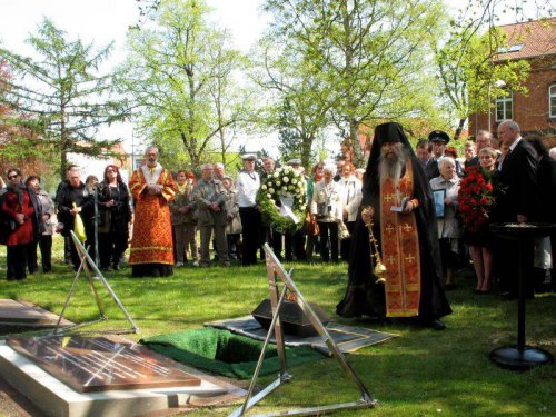 Война и немцы Война и немцы