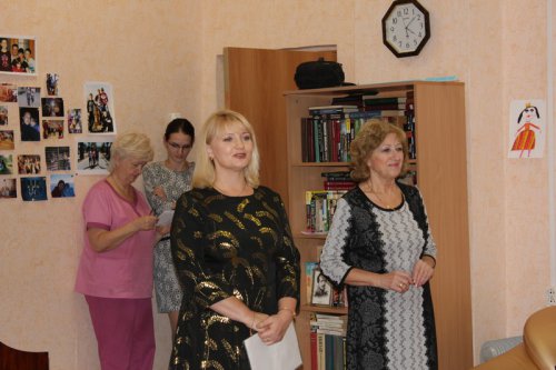 Добрый праздник с маминой улыбкой Добрый праздник с маминой улыбкой