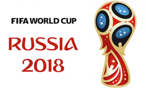 Как озерчане билеты на чемпионат покупали Как озерчане билеты на чемпионат покупали