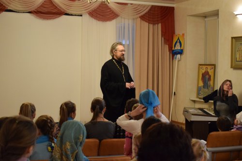 «Покровская крепость» пополняет ряды «Покровская крепость» пополняет ряды