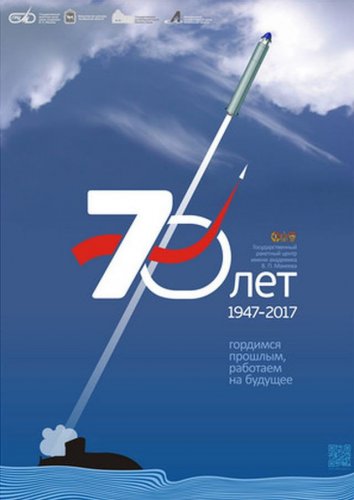 Всего каких-то 2 недели — и наступит Новый год! Всего каких-то 2 недели — и наступит Новый год!