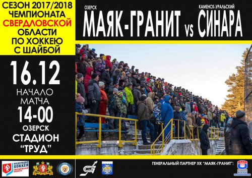 Всего каких-то 2 недели — и наступит Новый год! Всего каких-то 2 недели — и наступит Новый год!