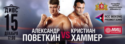 Всего каких-то 2 недели — и наступит Новый год! Всего каких-то 2 недели — и наступит Новый год!