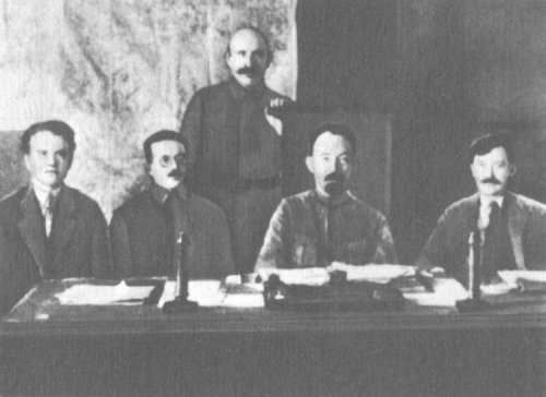 День работника ФСБ. 100 лет на страже безопасности страны День работника ФСБ. 100 лет на страже безопасности страны