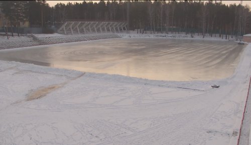 Скоро-скоро Новый год! Скоро-скоро Новый год!