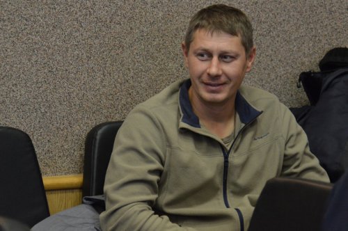 Назвали службу уникальной и необходимой людям Назвали службу уникальной и необходимой людям
