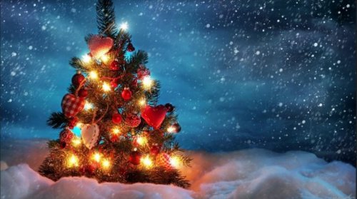 Отмечаем Старый Новый год! Афиша на выходные! Отмечаем Старый Новый год! Афиша на выходные!