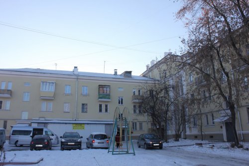 Подрядчик гарантировал завершить работы по кровлям в феврале Подрядчик гарантировал завершить работы по кровлям в феврале