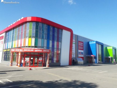 В Кыштыме подростки превратили торгово-развлекательный центр в проходной двор В Кыштыме подростки превратили торгово-развлекательный центр в проходной двор