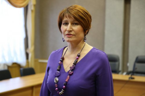 Интерес к Большой Наноге не ослабевает Интерес к Большой Наноге не ослабевает