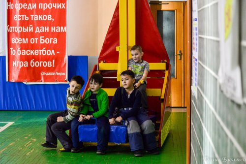 Кубок Генерального директора ФГУП «ПО Маяк» по мини-футболу. Кубок Генерального директора ФГУП «ПО Маяк» по мини-футболу.