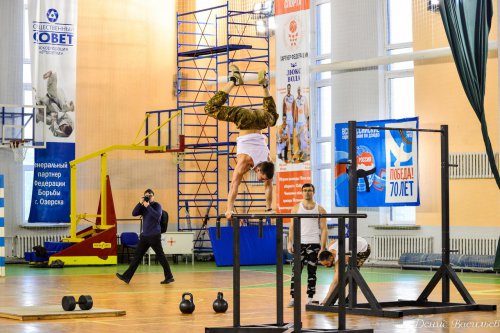 Кубок Генерального директора ФГУП «ПО Маяк» по мини-футболу. Кубок Генерального директора ФГУП «ПО Маяк» по мини-футболу.