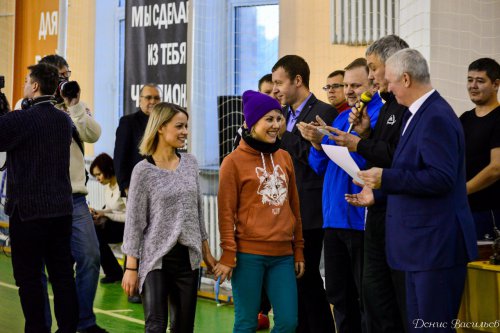 Кубок Генерального директора ФГУП «ПО Маяк» по мини-футболу. Кубок Генерального директора ФГУП «ПО Маяк» по мини-футболу.