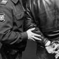 Сотрудники Росгвардии задержали разбойника, напавшего на магазин в Кыштыме