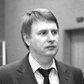 Глава округа поблагодарил за спасенные детские судьбы