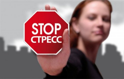 Наступили волшебные выходные! Какими они будут — решать вам! Наступили волшебные выходные! Какими они будут — решать вам!