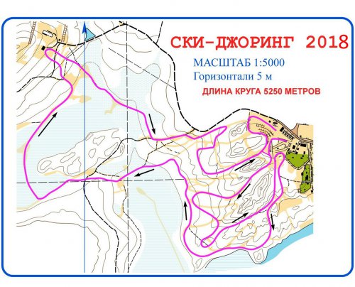 Масленичные сытые выходные! Масленичные сытые выходные!