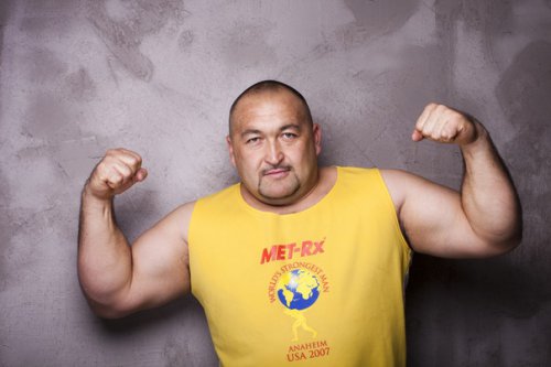 Заключительная афиша этой зимы! Заключительная афиша этой зимы!