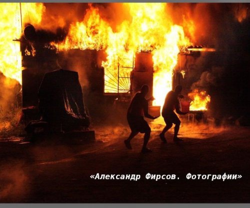 В свои законные права вступила весна! Первая мартовская афиша вашему вниманию! В свои законные права вступила весна! Первая мартовская афиша вашему вниманию!