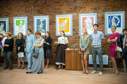 В свои законные права вступила весна! Первая мартовская афиша вашему вниманию! В свои законные права вступила весна! Первая мартовская афиша вашему вниманию!