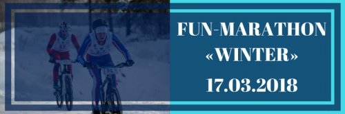 Пожалуй, это самые анонсируемые в 2018 году выходные! Афиша на 17 и 18 марта! Пожалуй, это самые анонсируемые в 2018 году выходные! Афиша на 17 и 18 марта!