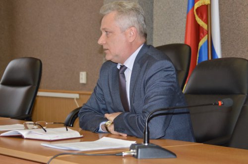 Детский отдых: перспективы, качество, безопасность