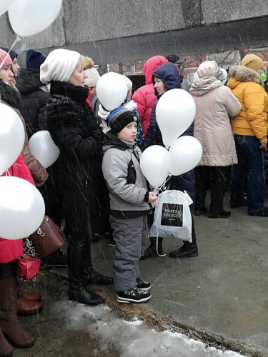 Такого больше повториться не должно!