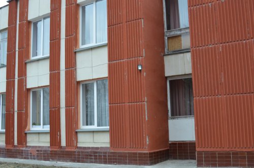 Малые добрые дела могут быть важнее больших Малые добрые дела могут быть важнее больших